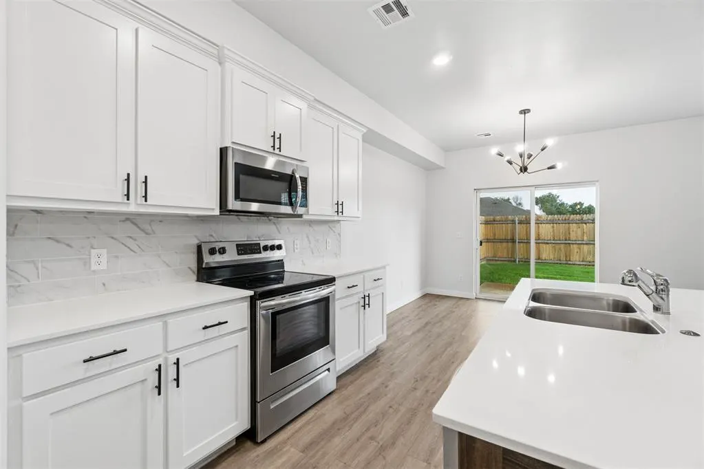 Photo 22 — 1033 Carpe Diem Court, Edmond, OK 73003