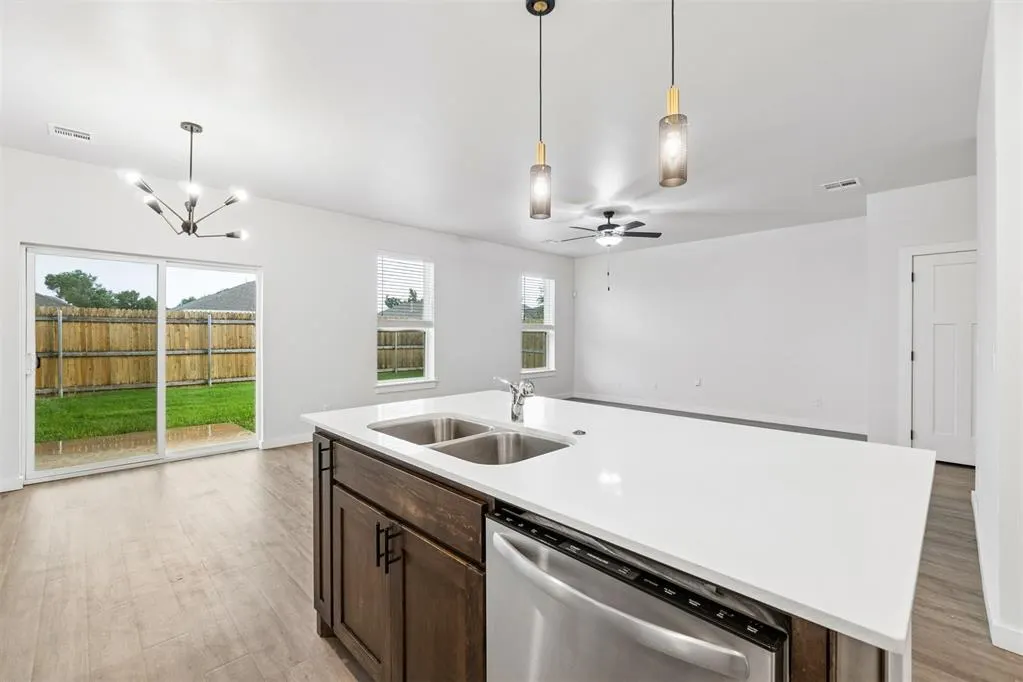 Photo 23 — 1033 Carpe Diem Court, Edmond, OK 73003