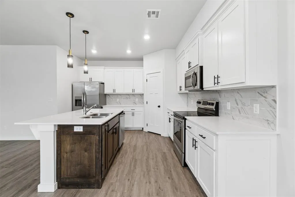 Photo 24 — 1033 Carpe Diem Court, Edmond, OK 73003