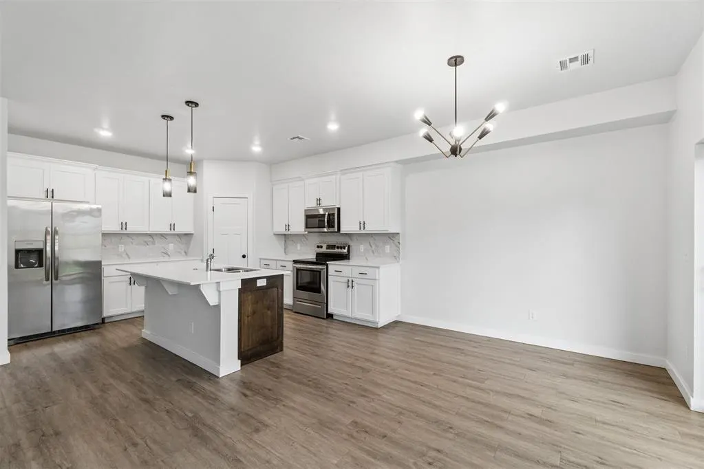 Photo 25 — 1033 Carpe Diem Court, Edmond, OK 73003