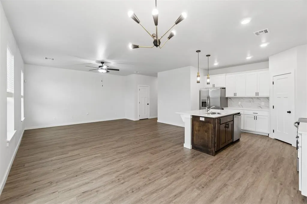 Photo 26 — 1033 Carpe Diem Court, Edmond, OK 73003