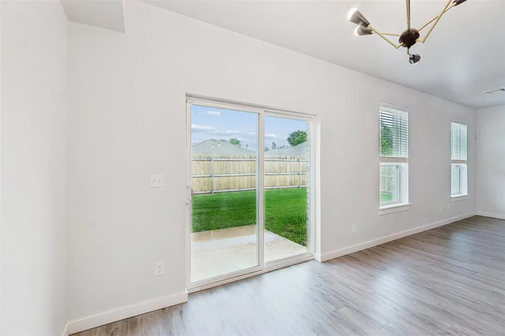 Photo 27 — 1033 Carpe Diem Court, Edmond, OK 73003