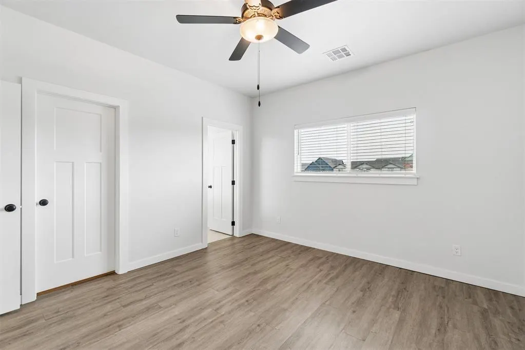 Photo 28 — 1033 Carpe Diem Court, Edmond, OK 73003