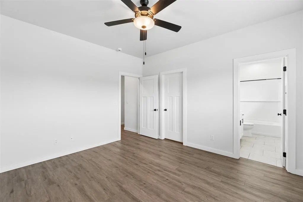 Photo 29 — 1033 Carpe Diem Court, Edmond, OK 73003