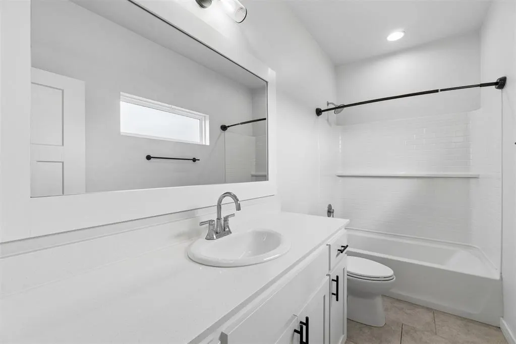 Photo 31 — 1033 Carpe Diem Court, Edmond, OK 73003