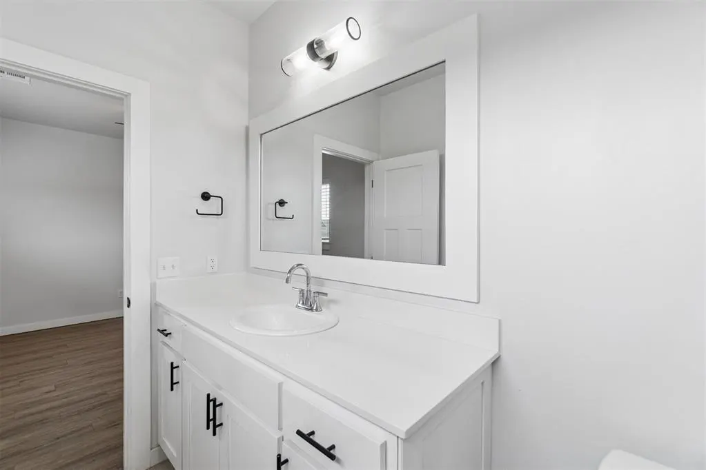 Photo 32 — 1033 Carpe Diem Court, Edmond, OK 73003