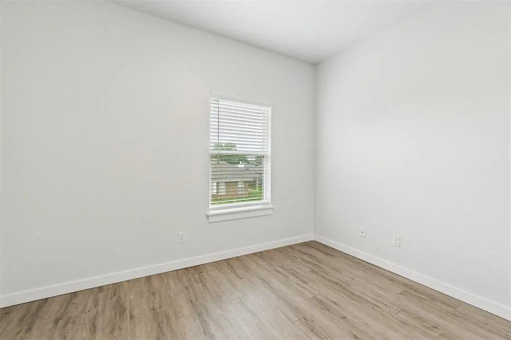 Photo 33 — 1033 Carpe Diem Court, Edmond, OK 73003