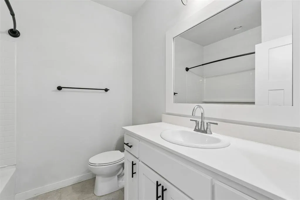 Photo 34 — 1033 Carpe Diem Court, Edmond, OK 73003