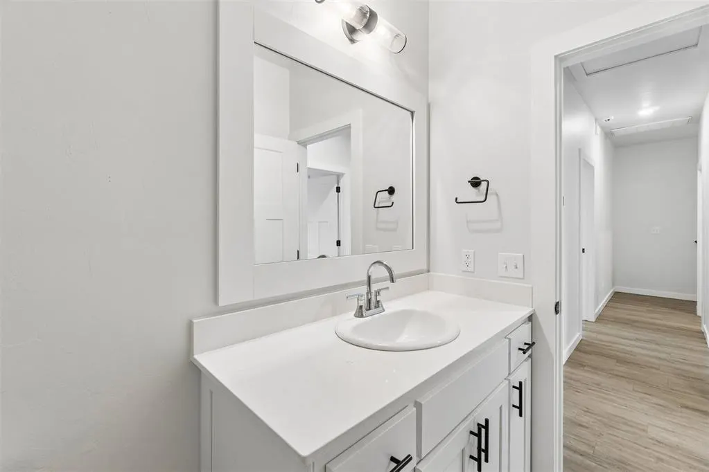 Photo 35 — 1033 Carpe Diem Court, Edmond, OK 73003