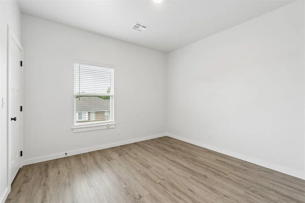 Photo 36 — 1033 Carpe Diem Court, Edmond, OK 73003
