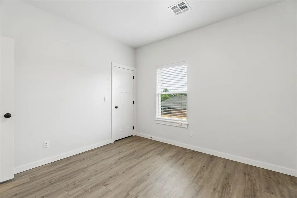 Photo 37 — 1033 Carpe Diem Court, Edmond, OK 73003