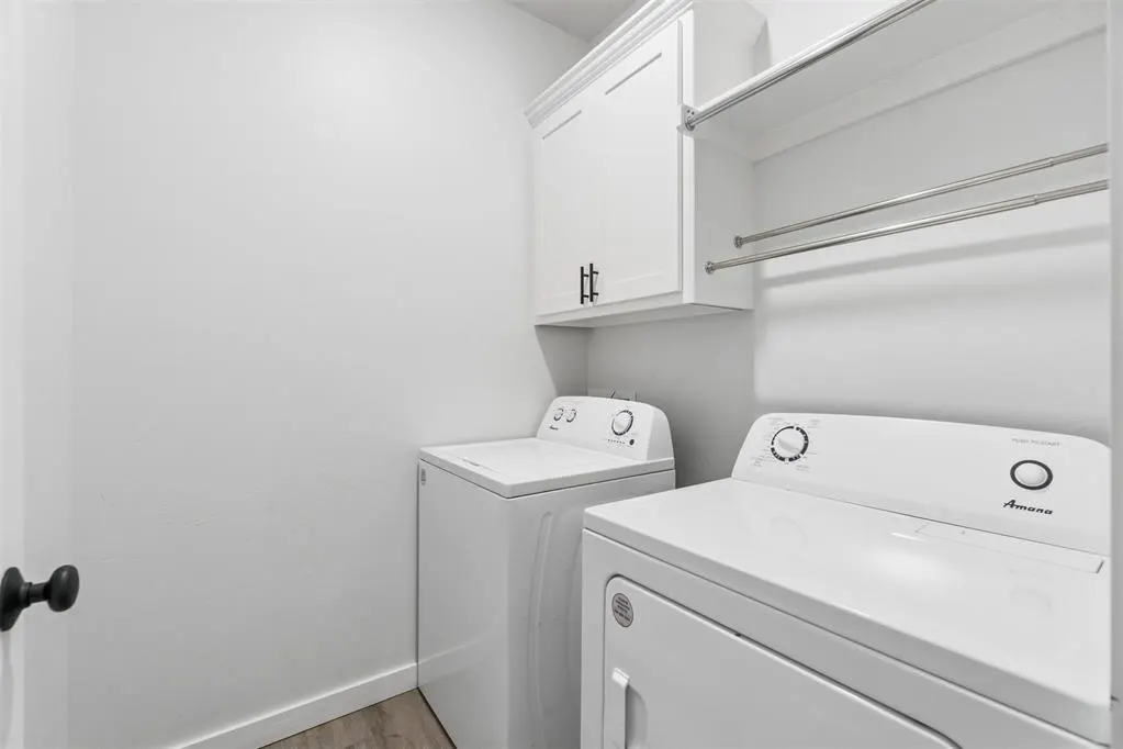 Photo 38 — 1033 Carpe Diem Court, Edmond, OK 73003