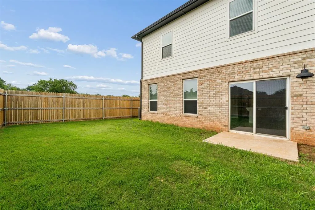 Photo 40 — 1033 Carpe Diem Court, Edmond, OK 73003