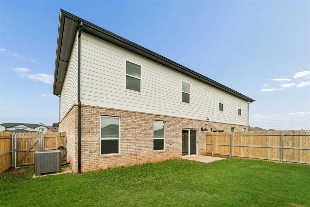 Photo 41 — 1033 Carpe Diem Court, Edmond, OK 73003