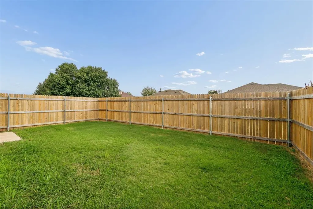 Photo 42 — 1033 Carpe Diem Court, Edmond, OK 73003