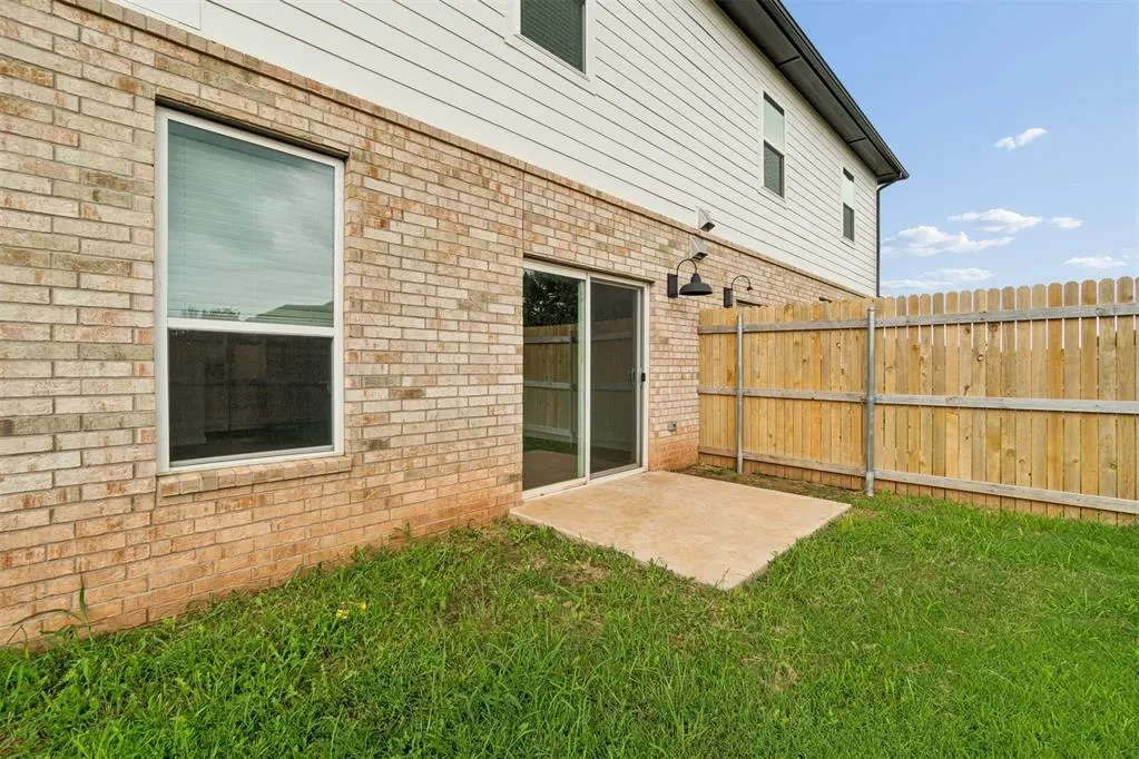 Photo 43 — 1033 Carpe Diem Court, Edmond, OK 73003