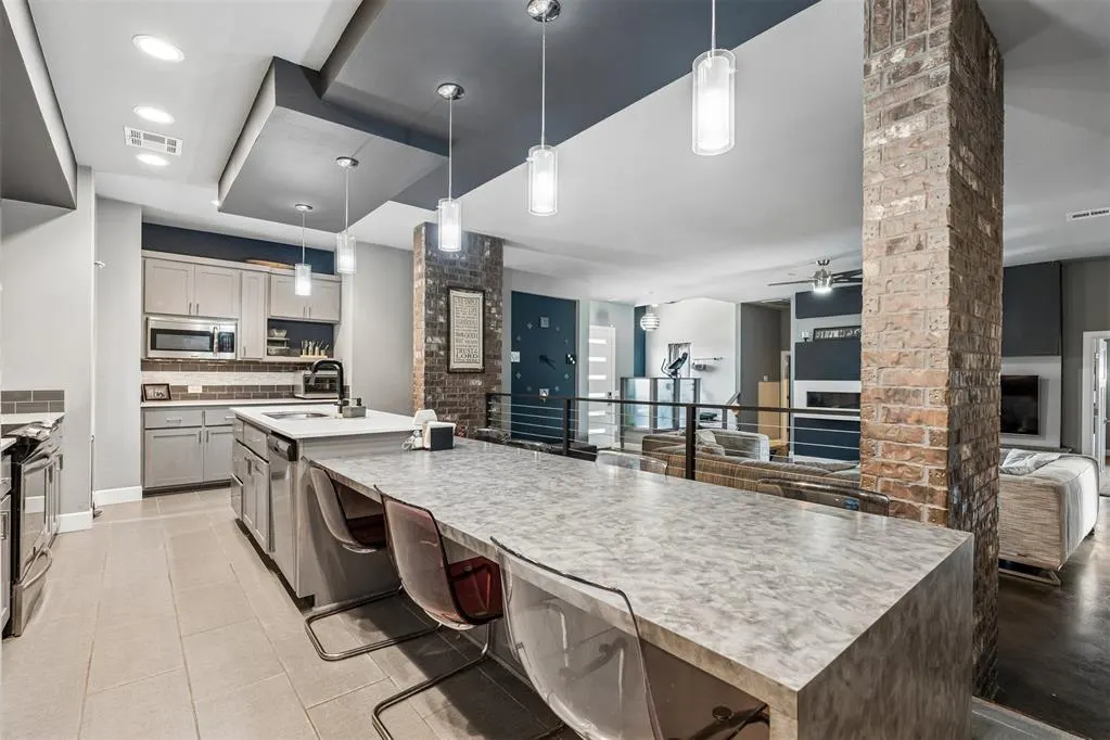 Photo 16 — 17336 Shadow Hawk Lane, Edmond, OK 73012
