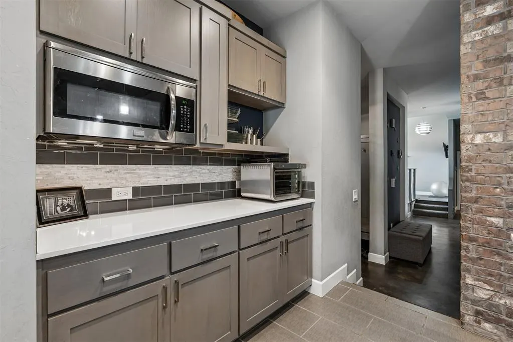 Photo 18 — 17336 Shadow Hawk Lane, Edmond, OK 73012