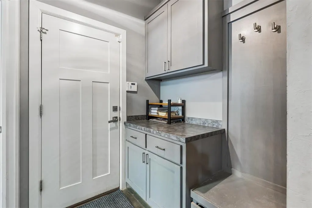 Photo 19 — 17336 Shadow Hawk Lane, Edmond, OK 73012