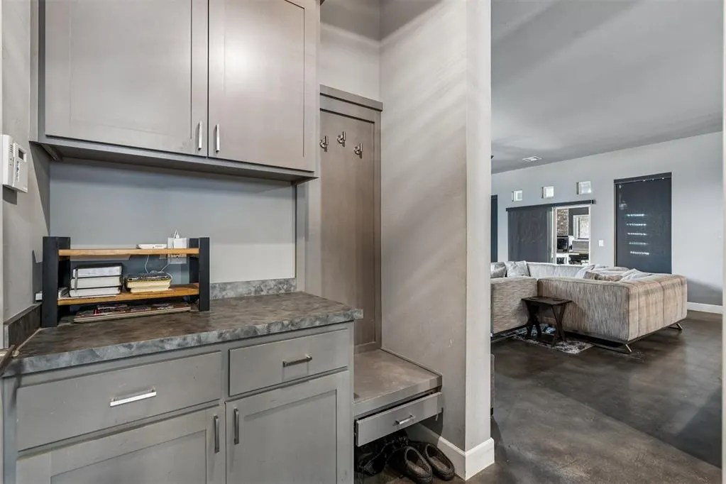Photo 20 — 17336 Shadow Hawk Lane, Edmond, OK 73012