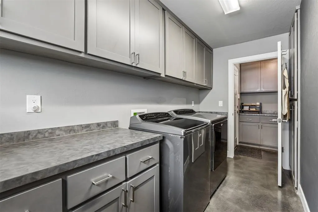 Photo 22 — 17336 Shadow Hawk Lane, Edmond, OK 73012