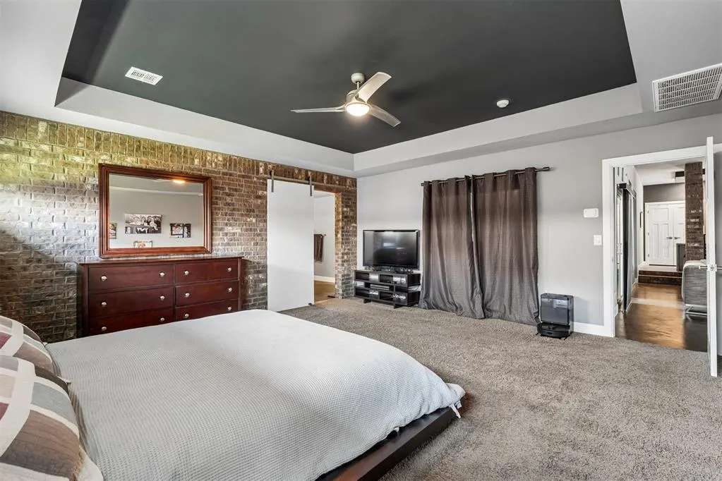 Photo 24 — 17336 Shadow Hawk Lane, Edmond, OK 73012