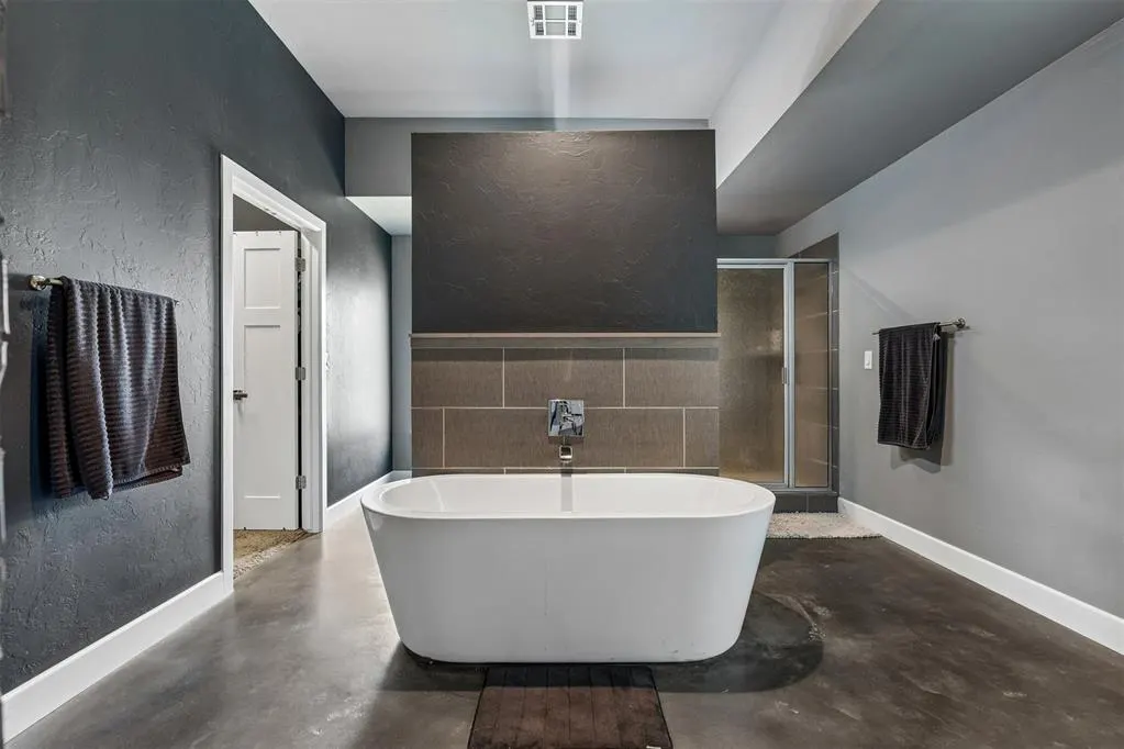 Photo 25 — 17336 Shadow Hawk Lane, Edmond, OK 73012