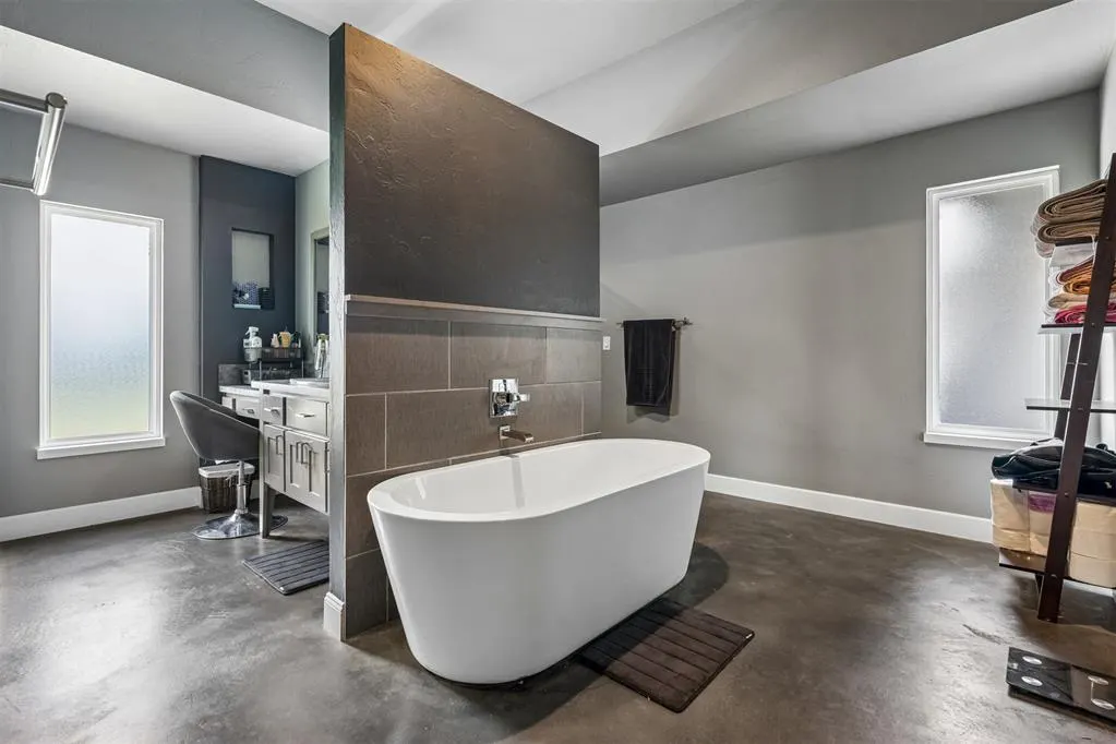 Photo 26 — 17336 Shadow Hawk Lane, Edmond, OK 73012