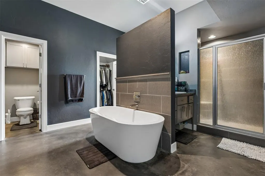 Photo 27 — 17336 Shadow Hawk Lane, Edmond, OK 73012