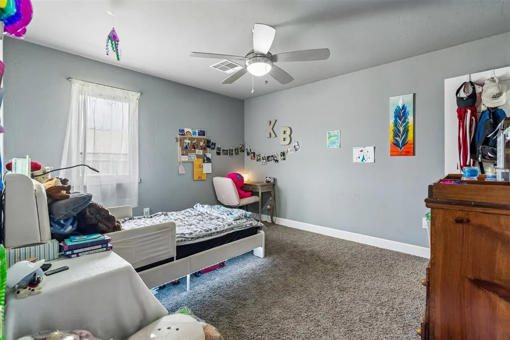Photo 32 — 17336 Shadow Hawk Lane, Edmond, OK 73012