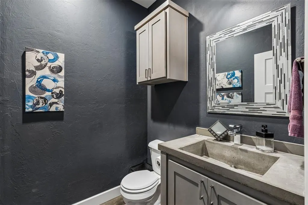 Photo 39 — 17336 Shadow Hawk Lane, Edmond, OK 73012