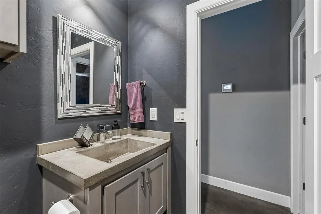 Photo 40 — 17336 Shadow Hawk Lane, Edmond, OK 73012