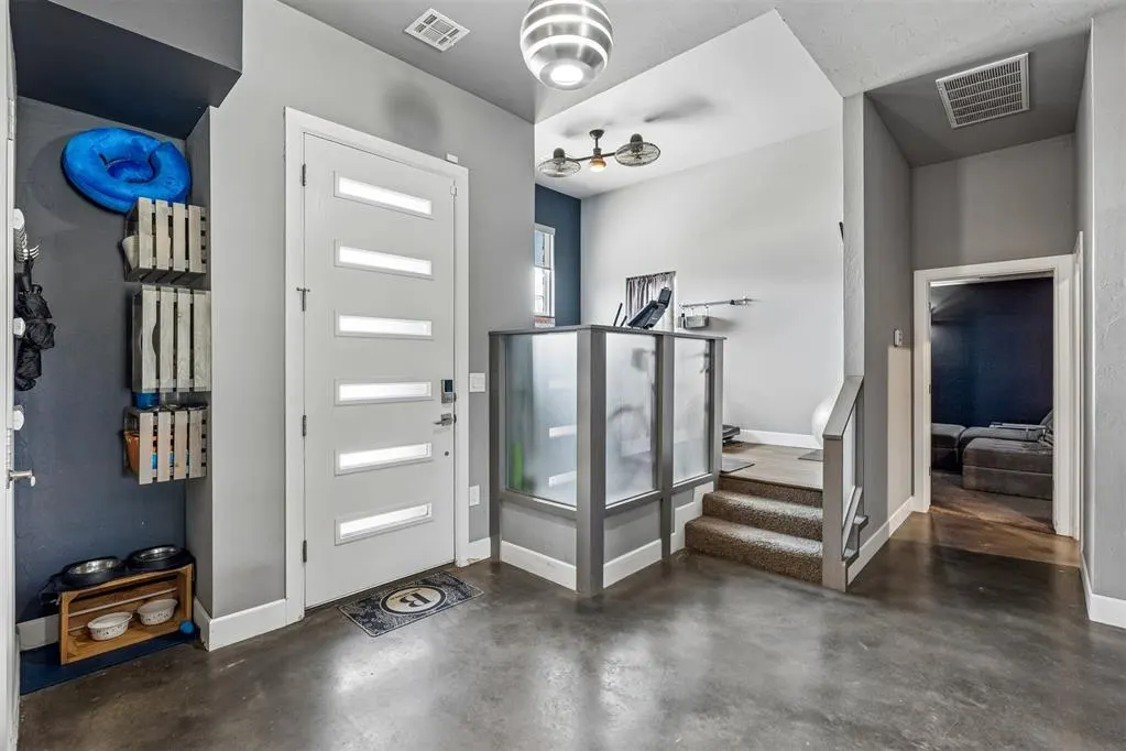 Photo 41 — 17336 Shadow Hawk Lane, Edmond, OK 73012