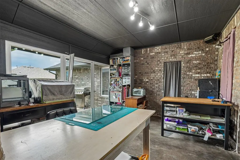 Photo 42 — 17336 Shadow Hawk Lane, Edmond, OK 73012