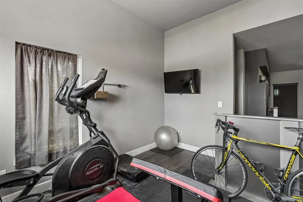 Photo 44 — 17336 Shadow Hawk Lane, Edmond, OK 73012