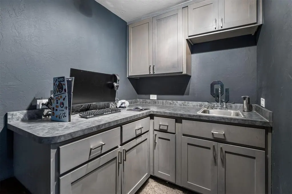 Photo 45 — 17336 Shadow Hawk Lane, Edmond, OK 73012