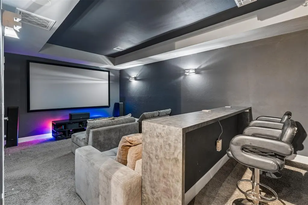 Photo 49 — 17336 Shadow Hawk Lane, Edmond, OK 73012