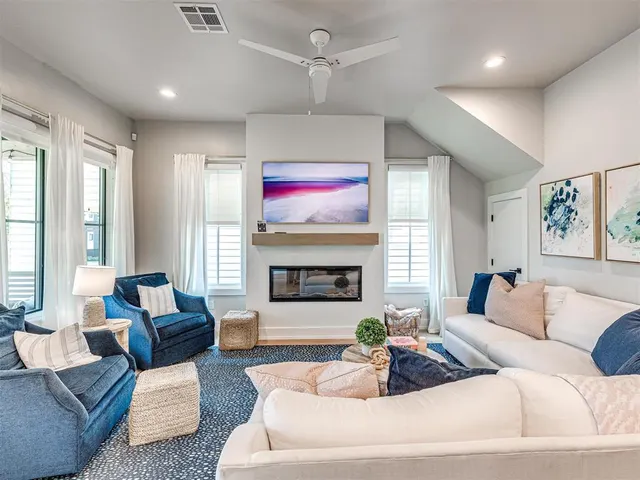 Photo 7 — 82 Pistache Lane, Carlton Landing, OK 74432