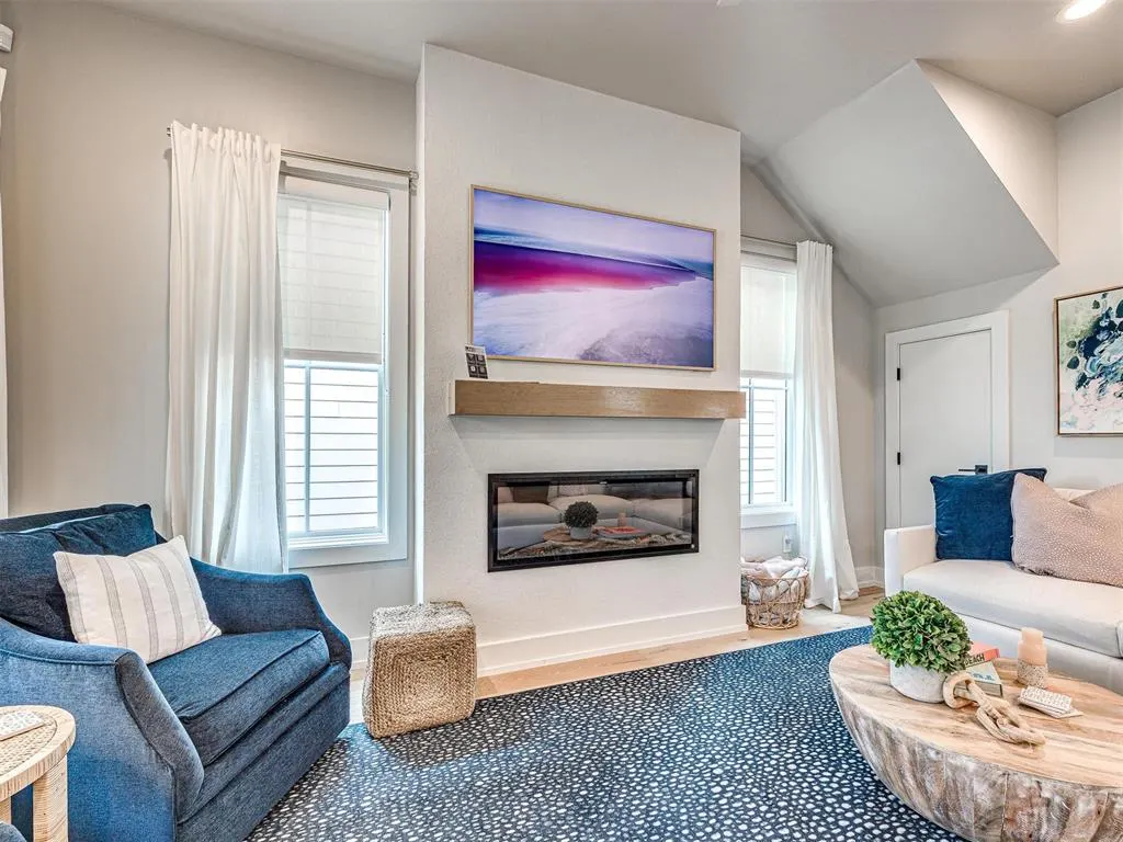 Photo 8 — 82 Pistache Lane, Carlton Landing, OK 74432