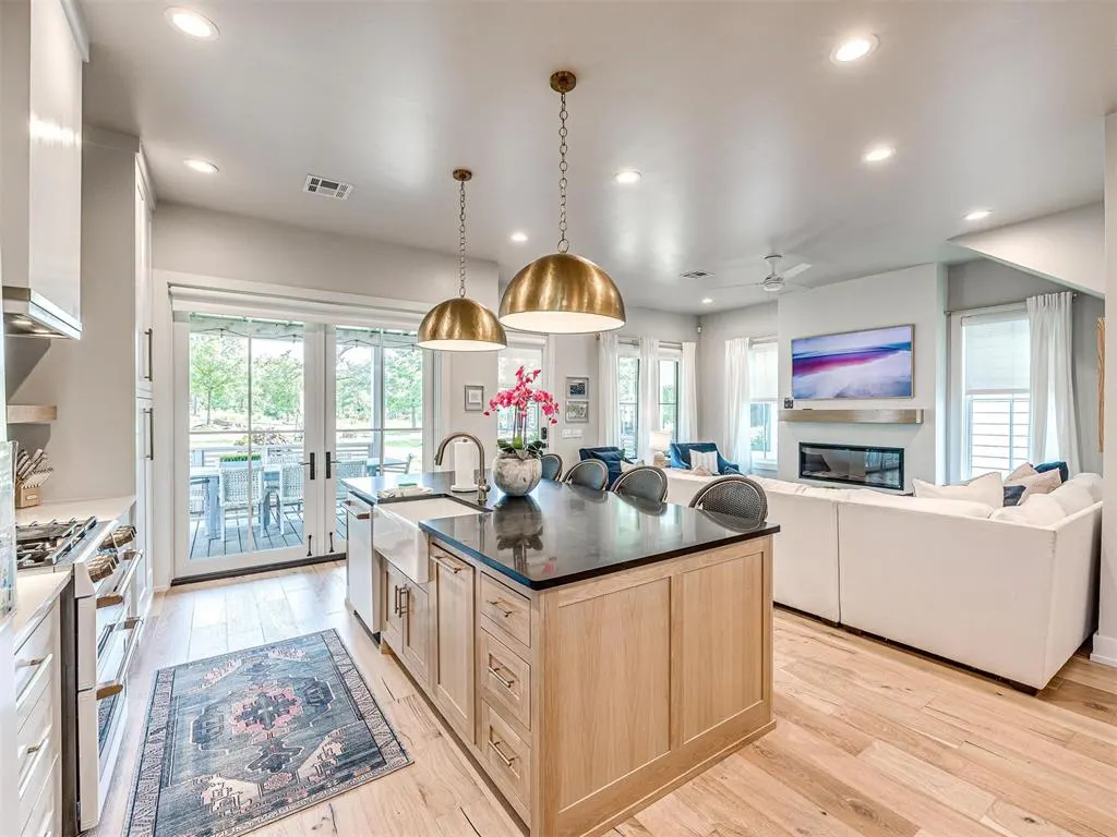 Photo 14 — 82 Pistache Lane, Carlton Landing, OK 74432