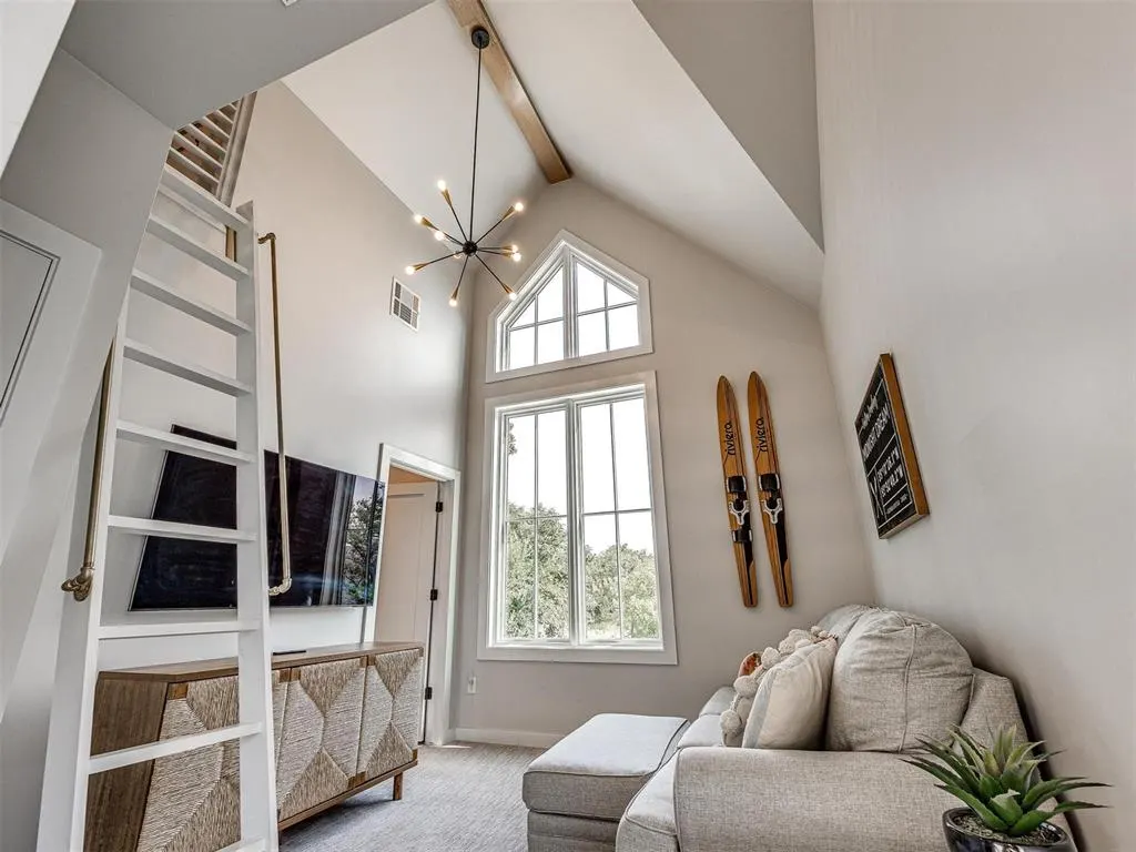 Photo 28 — 82 Pistache Lane, Carlton Landing, OK 74432