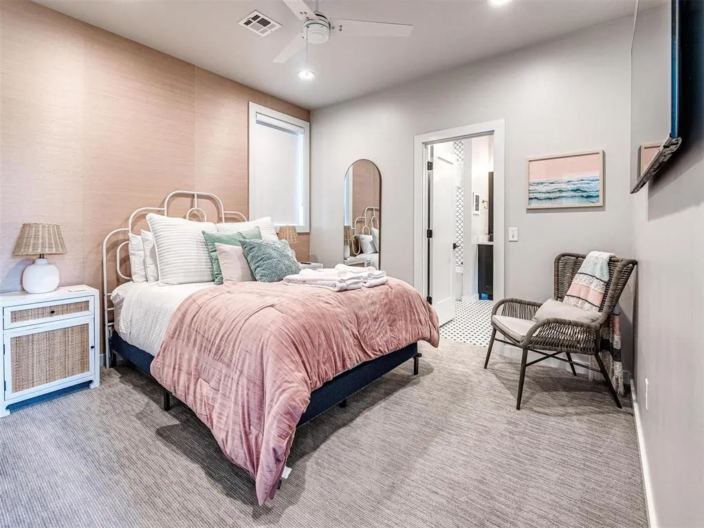 Photo 30 — 82 Pistache Lane, Carlton Landing, OK 74432