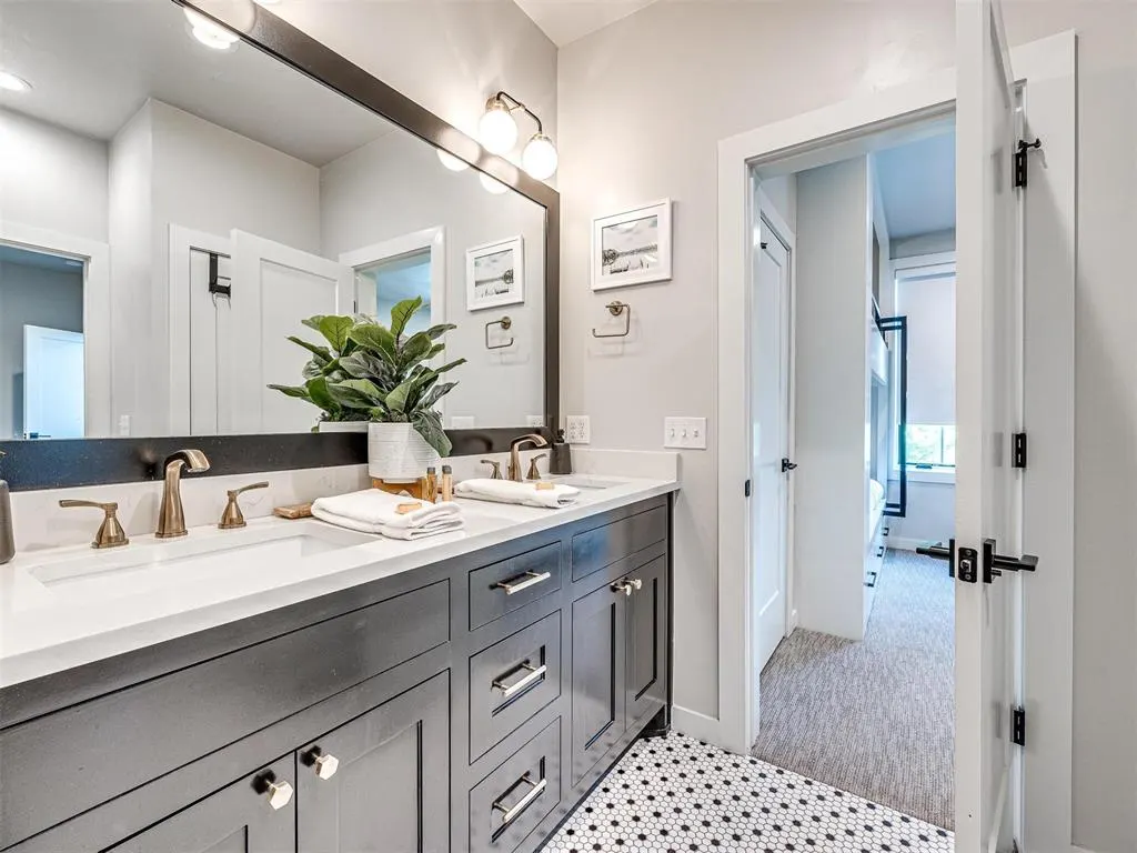 Photo 32 — 82 Pistache Lane, Carlton Landing, OK 74432