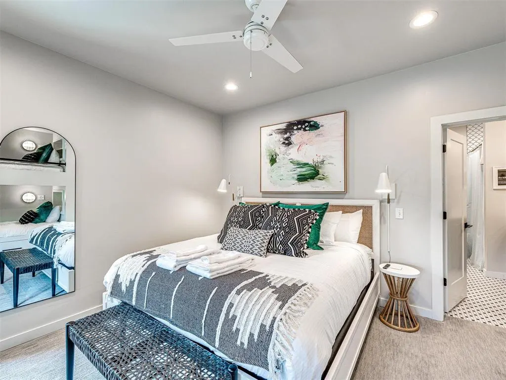 Photo 36 — 82 Pistache Lane, Carlton Landing, OK 74432