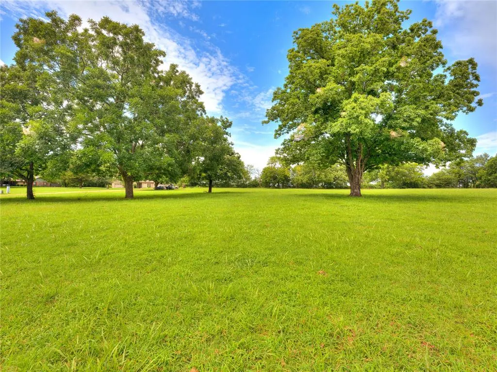 Photo 2 — 000 Galloway Bay, Strang, OK 74367