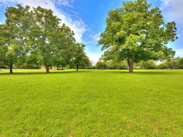 Photo 2 — 000 Galloway Bay, Strang, OK 74367