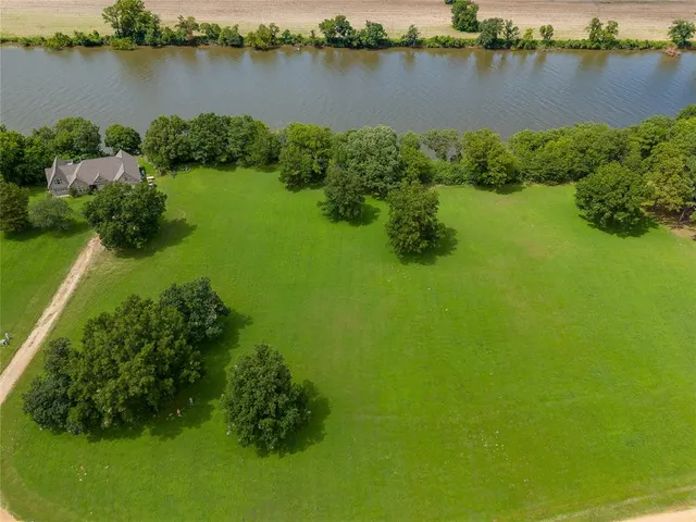 Photo 3 — 000 Galloway Bay, Strang, OK 74367