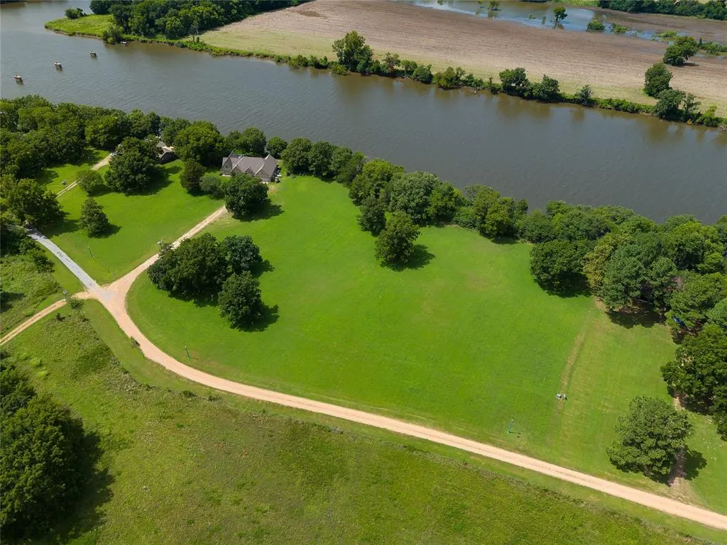 Photo 4 — 000 Galloway Bay, Strang, OK 74367