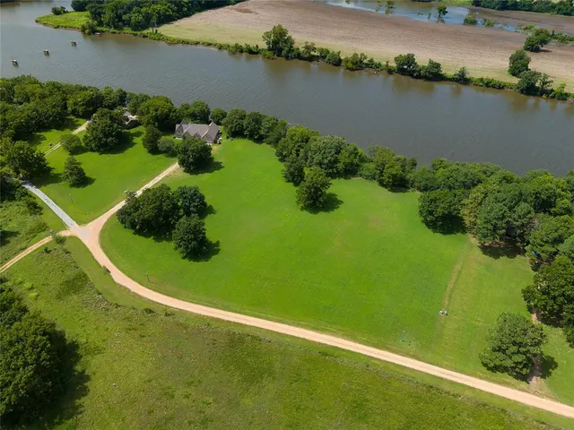 Photo 4 — 000 Galloway Bay, Strang, OK 74367