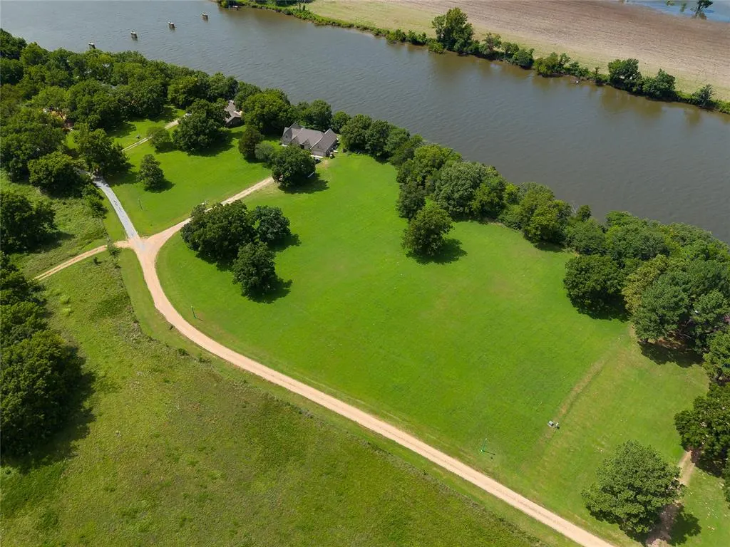 Photo 5 — 000 Galloway Bay, Strang, OK 74367